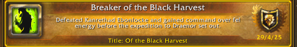 Blackharvest2