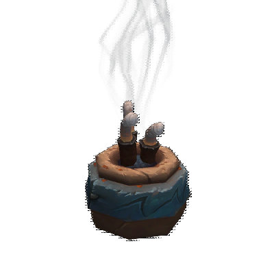 decor_16234_thumbnail