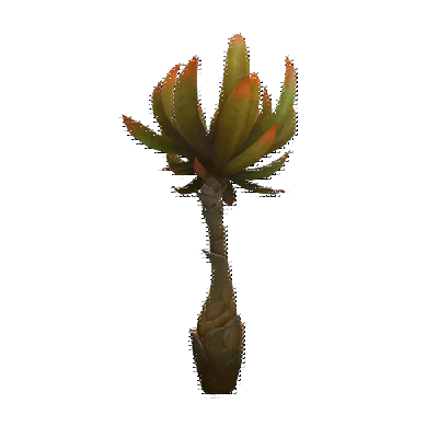 decor_4451_thumbnail