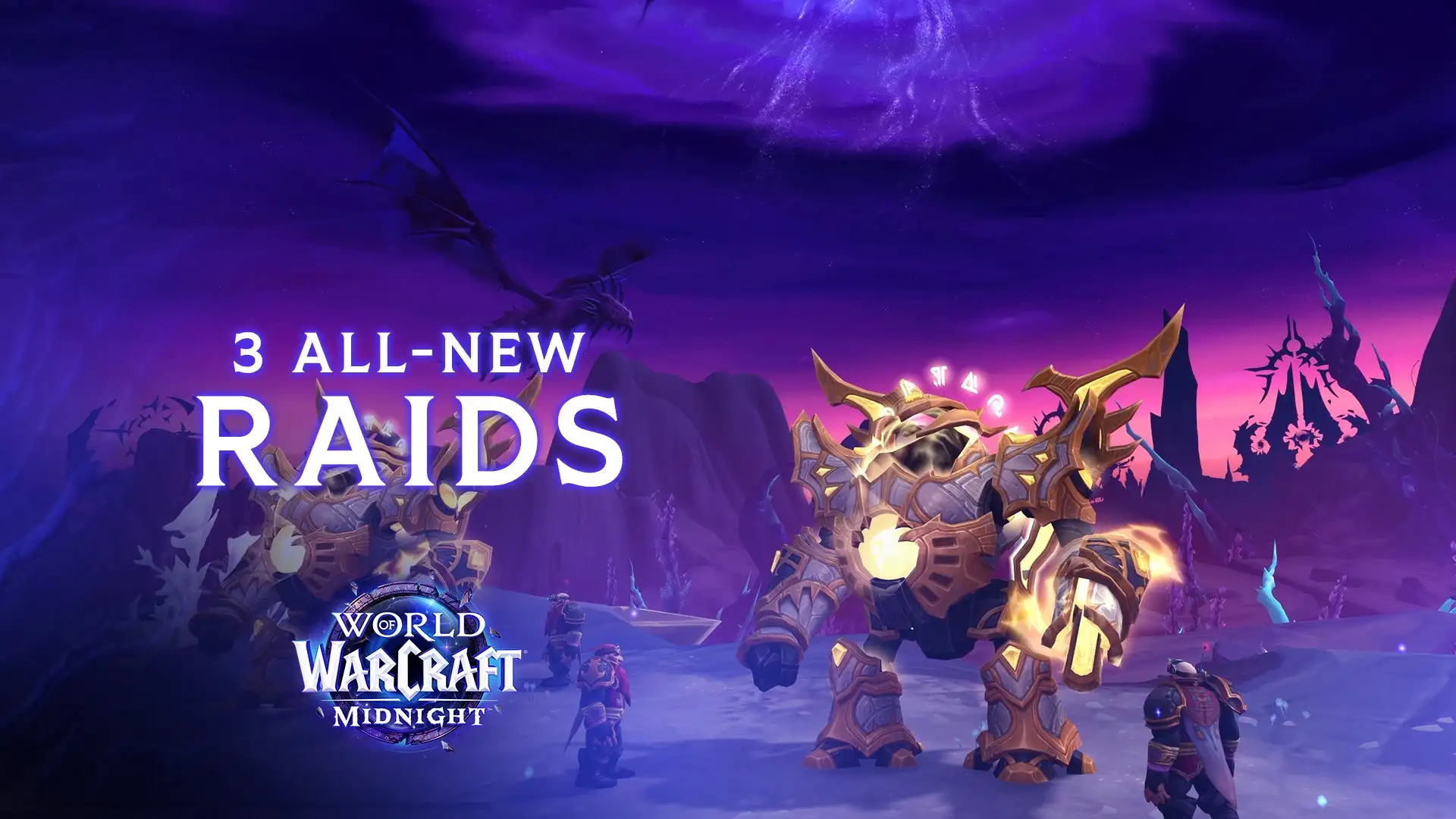 D827eb1a 9a60 4afe 9fcf 22c955971c40