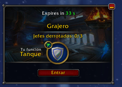 2c723afd6ffc629d4d84c217c4a8324a