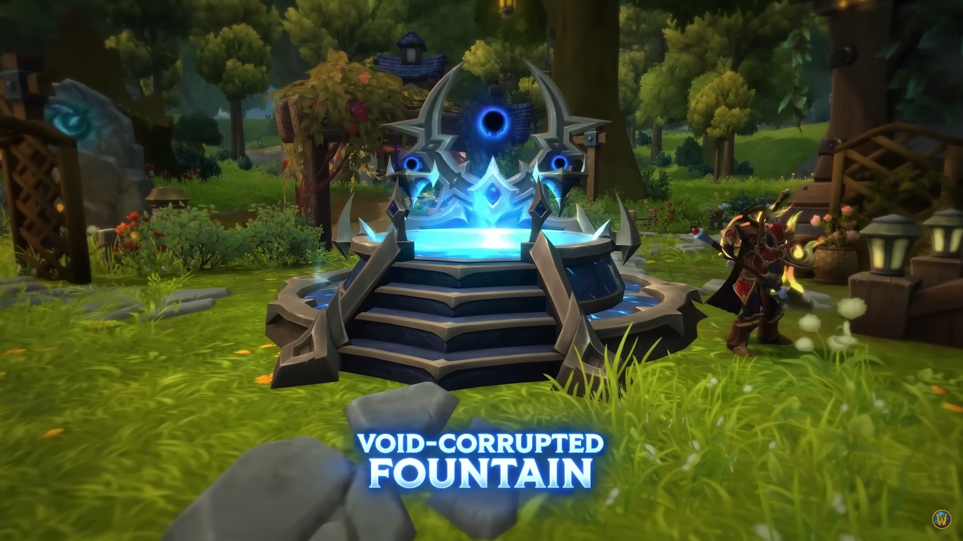 1237463