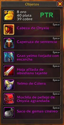 833a44d3e93e07d06f9a581d65ce394d