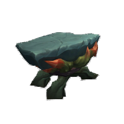 decor_14799_thumbnail