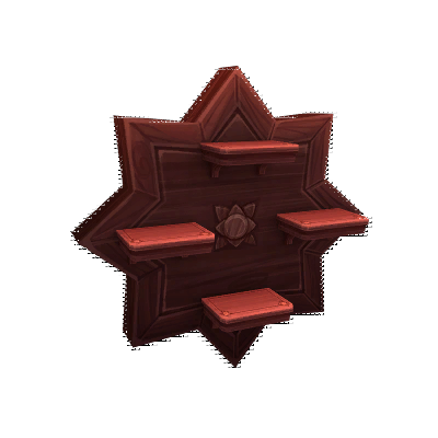 decor_11910_thumbnail