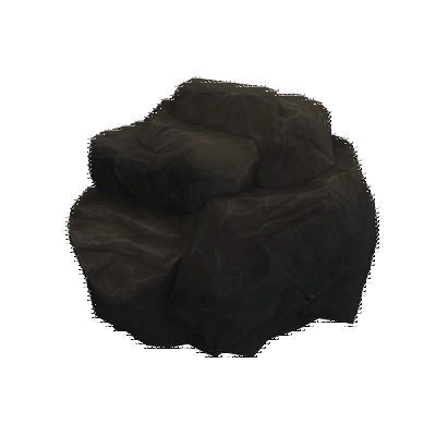 decor_4408_thumbnail