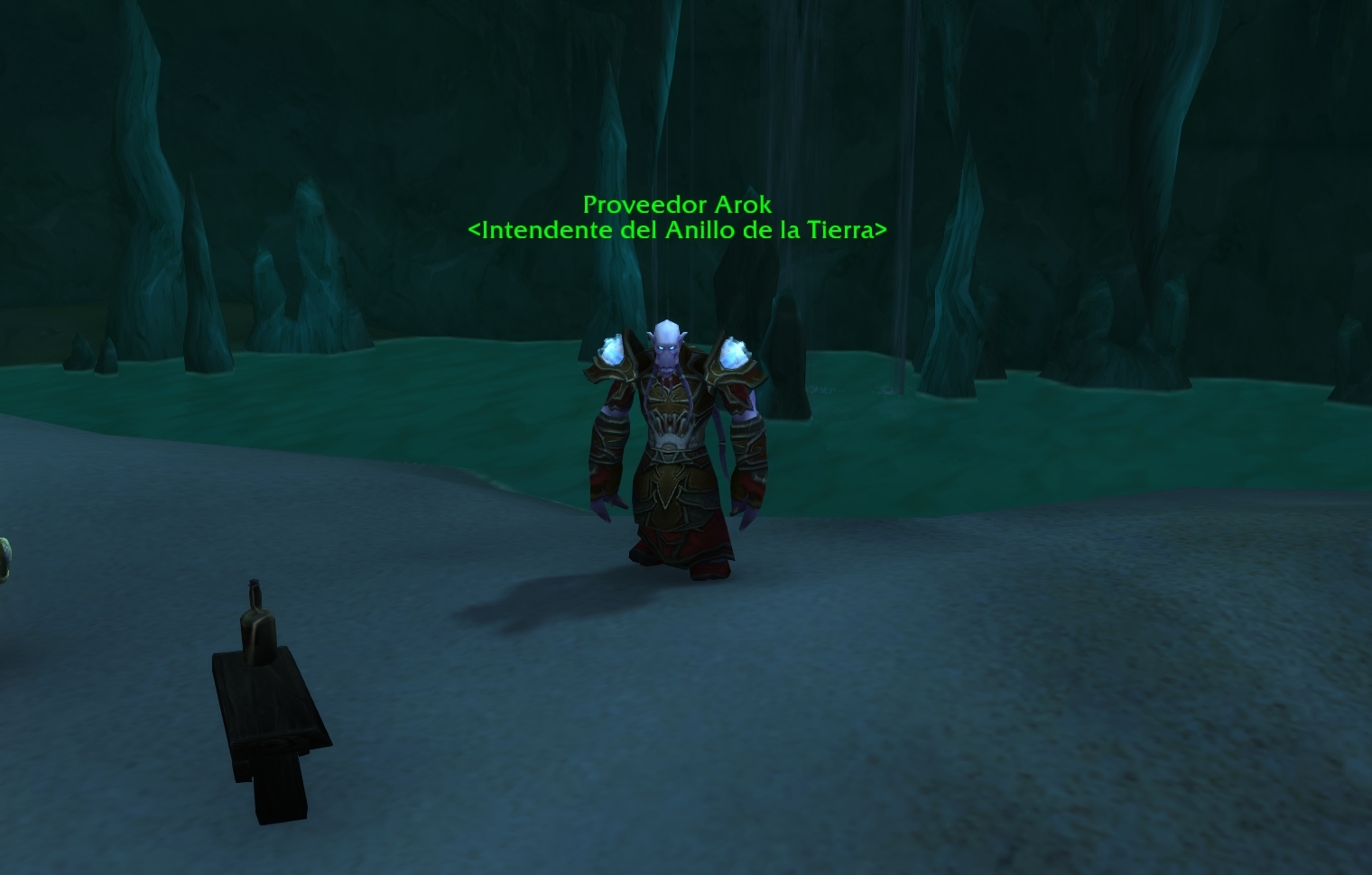 753b32ca87393f8295752ff192b49926