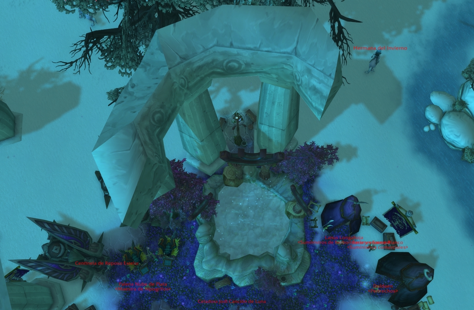 F8095d728992a8822f2670bd53bf2be4