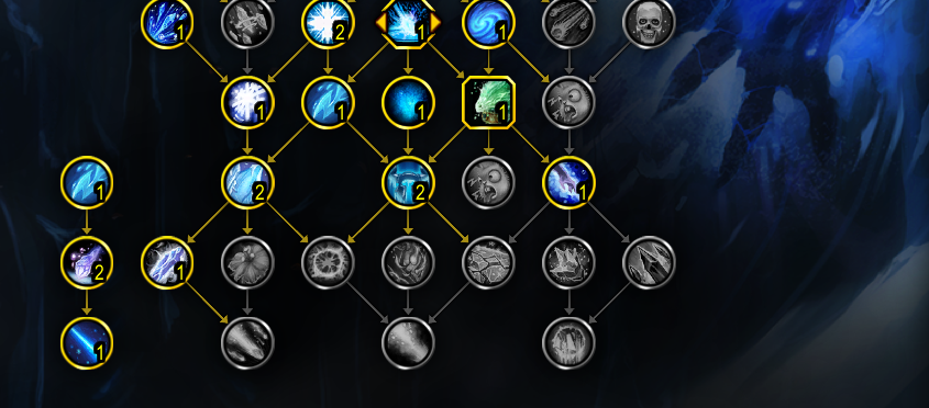 Ddf873115b70d488578b1e88431f32fc