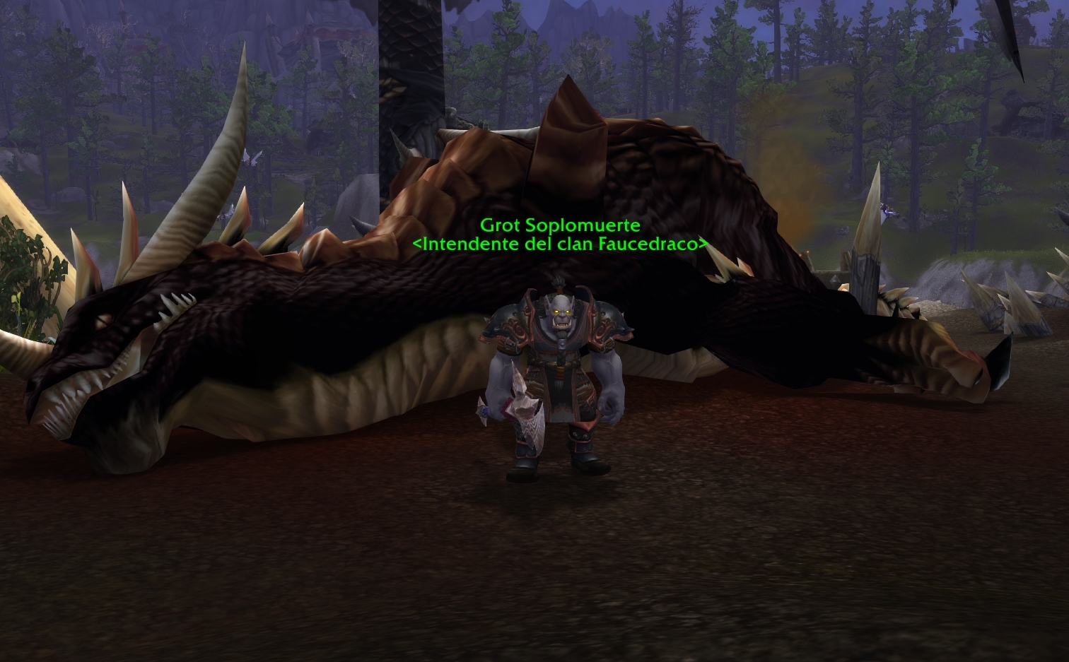 0d34af564f9b67d7cbf2454b108ce1b5