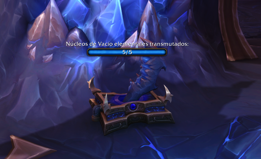 B8381e636551488e8f77547d6a965cb1