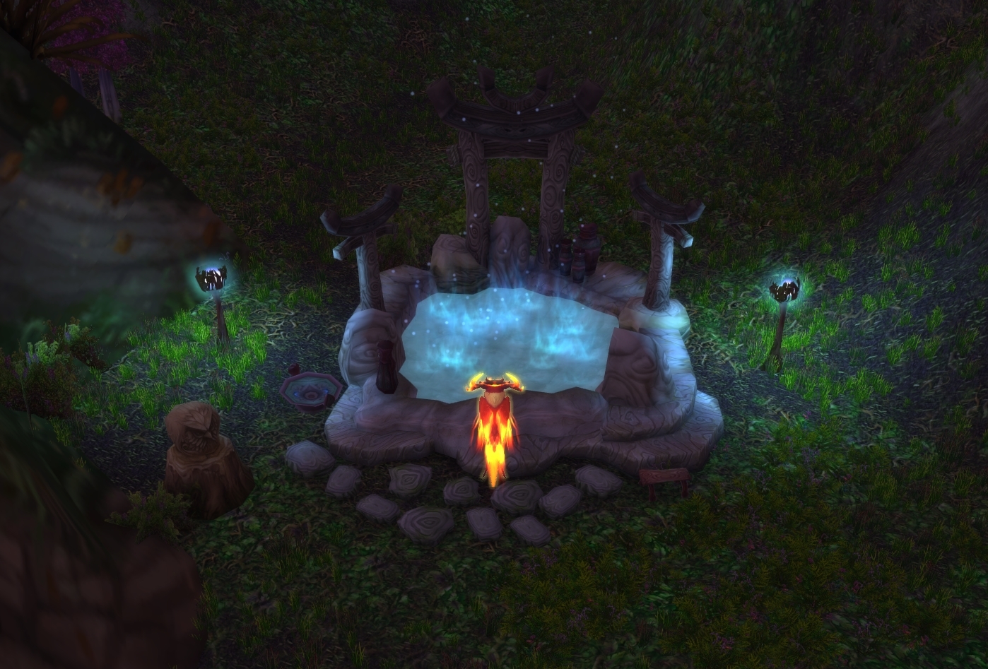 Dac848ed28e298f2d8a48864d826f9d1