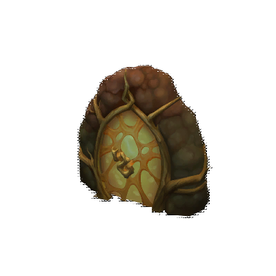 decor_10327_thumbnail