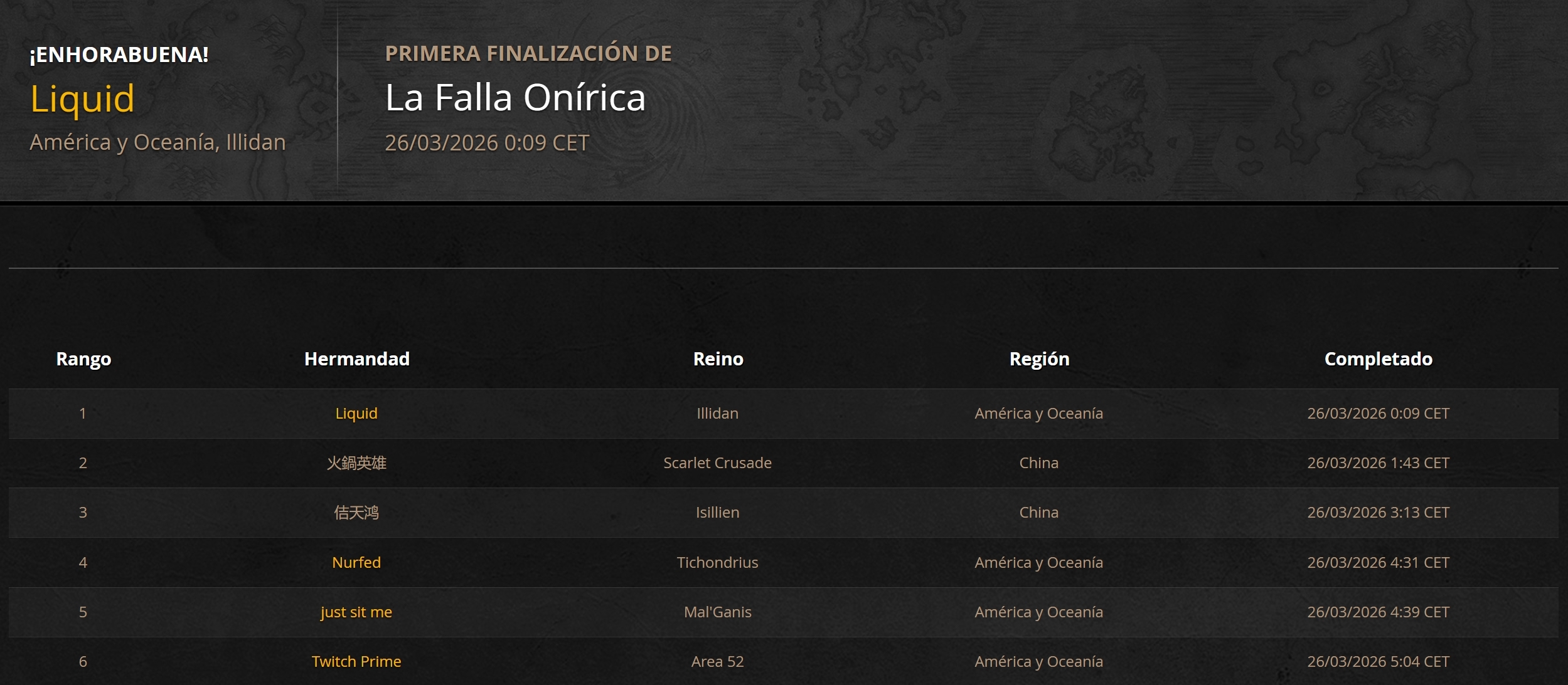 2f9ff55fef6c21338f37589972e7eb45