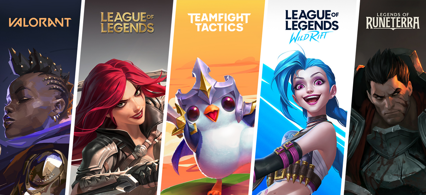 Riotpr Mar2023 Social Twitch 1920x1080 03 17 2023