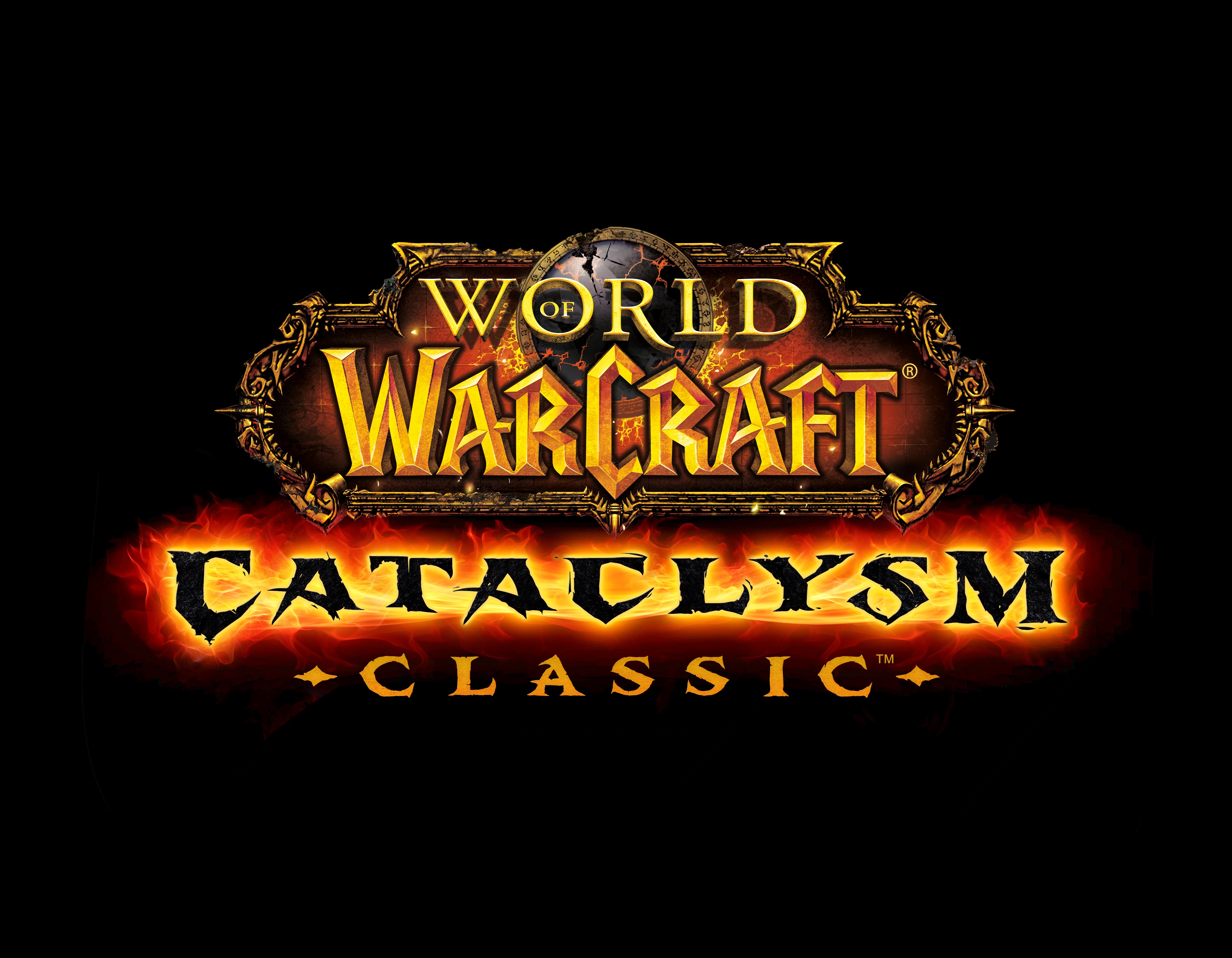 Wo W C Cat Logo Png Jpgcopy