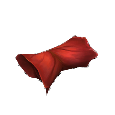 decor_15479_thumbnail