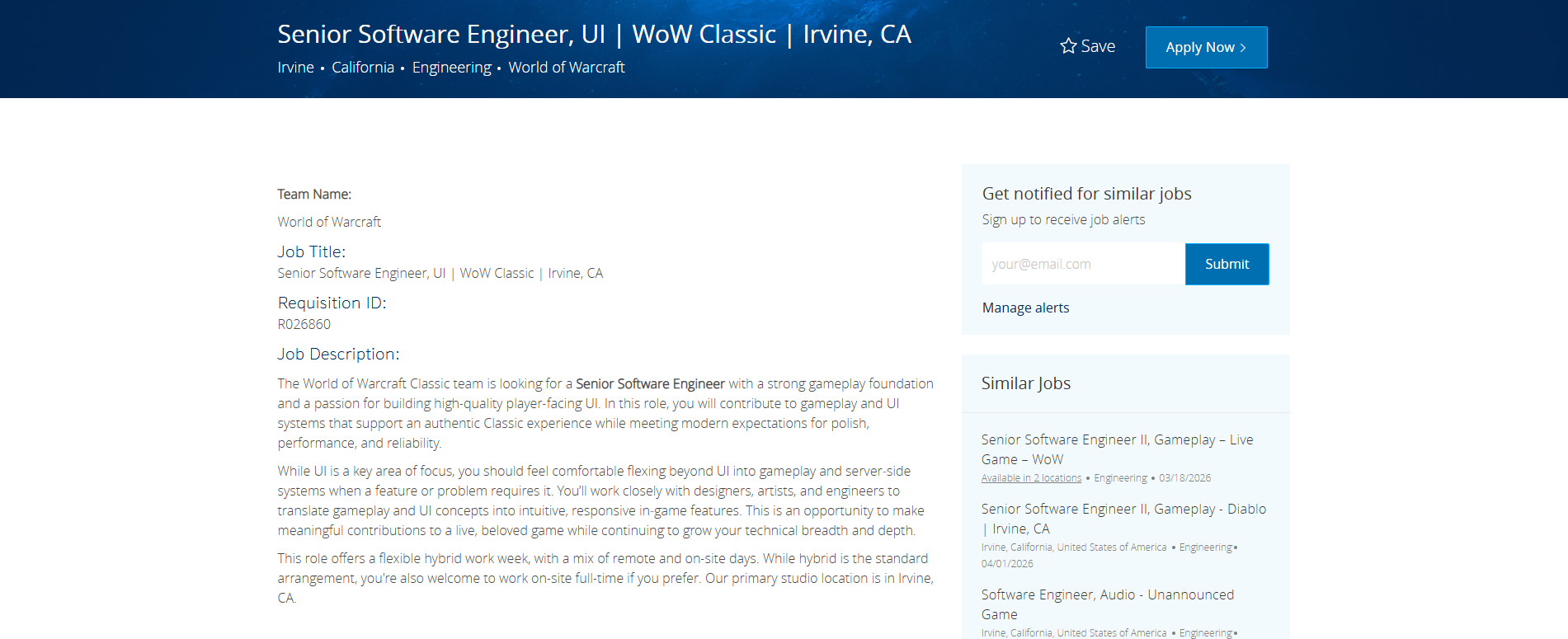 87583b034f7082305e0f713a179401e4