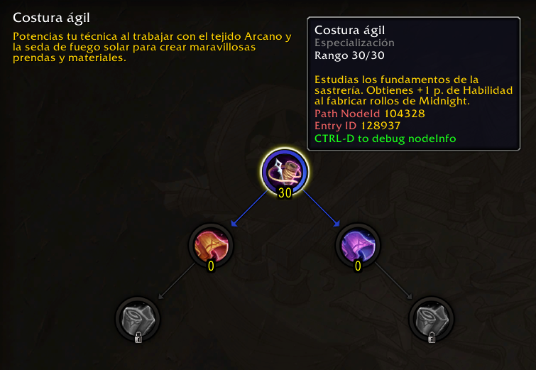 Bd73da88f3c985869379e9cdfe70120b