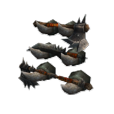 decor_1326_thumbnail