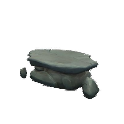 decor_12225_thumbnail