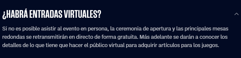 Ea65f01201c1db0b97711741112dbd9e