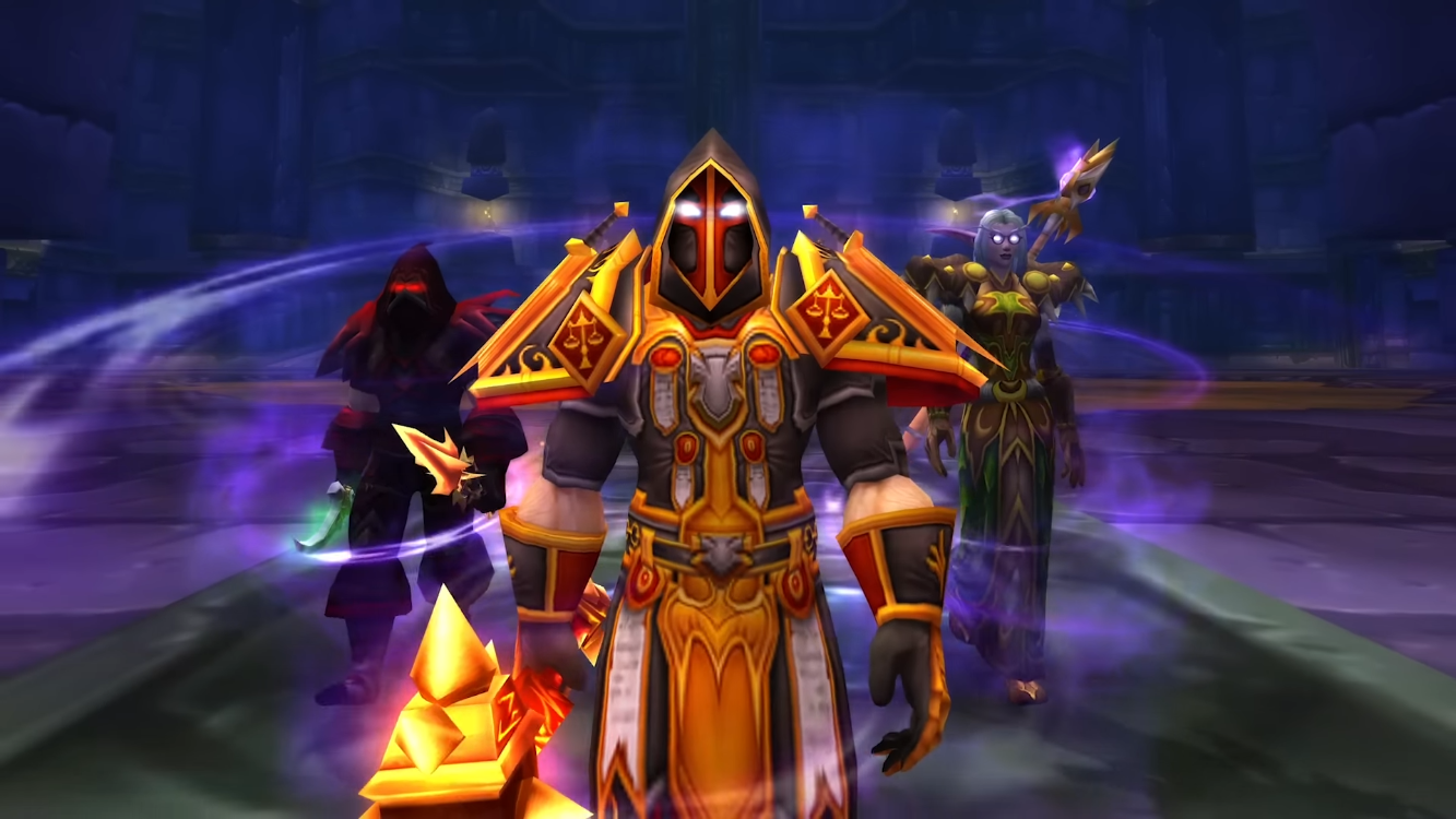 Ascension Wo W Season 9 3
