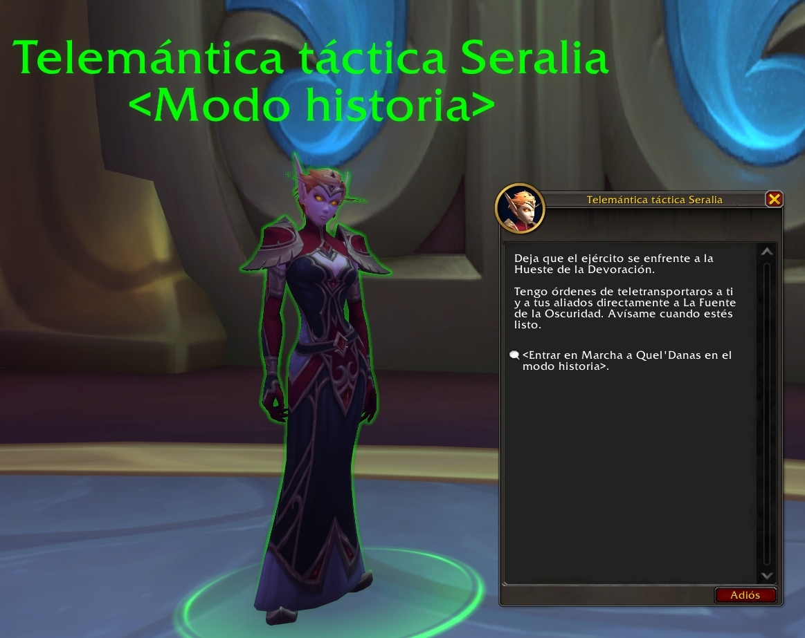 14238ac571b3acce3d09368c6ed83f26