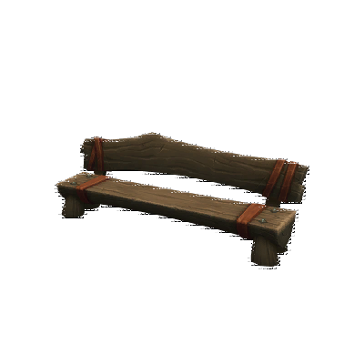 decor_2090_thumbnail