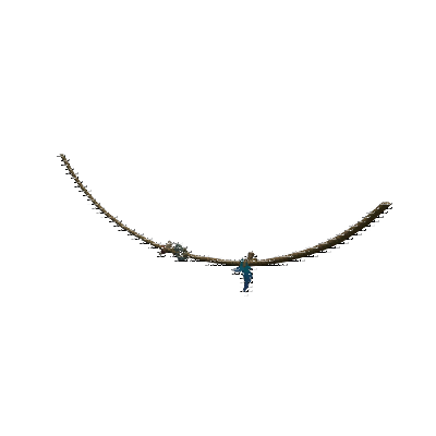 decor_12146_thumbnail