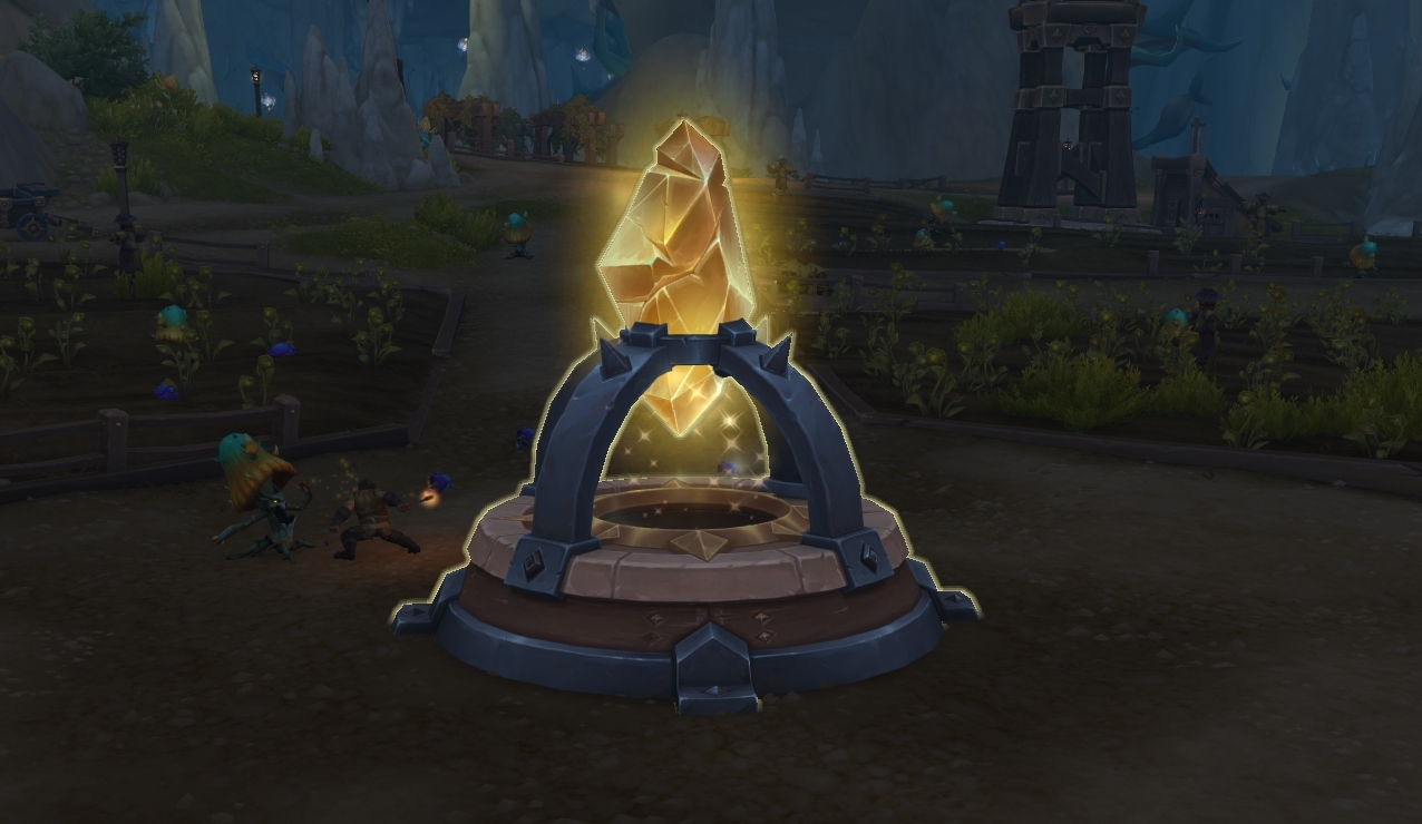 D014d7fdb782d990f6742ca64e27d9a4