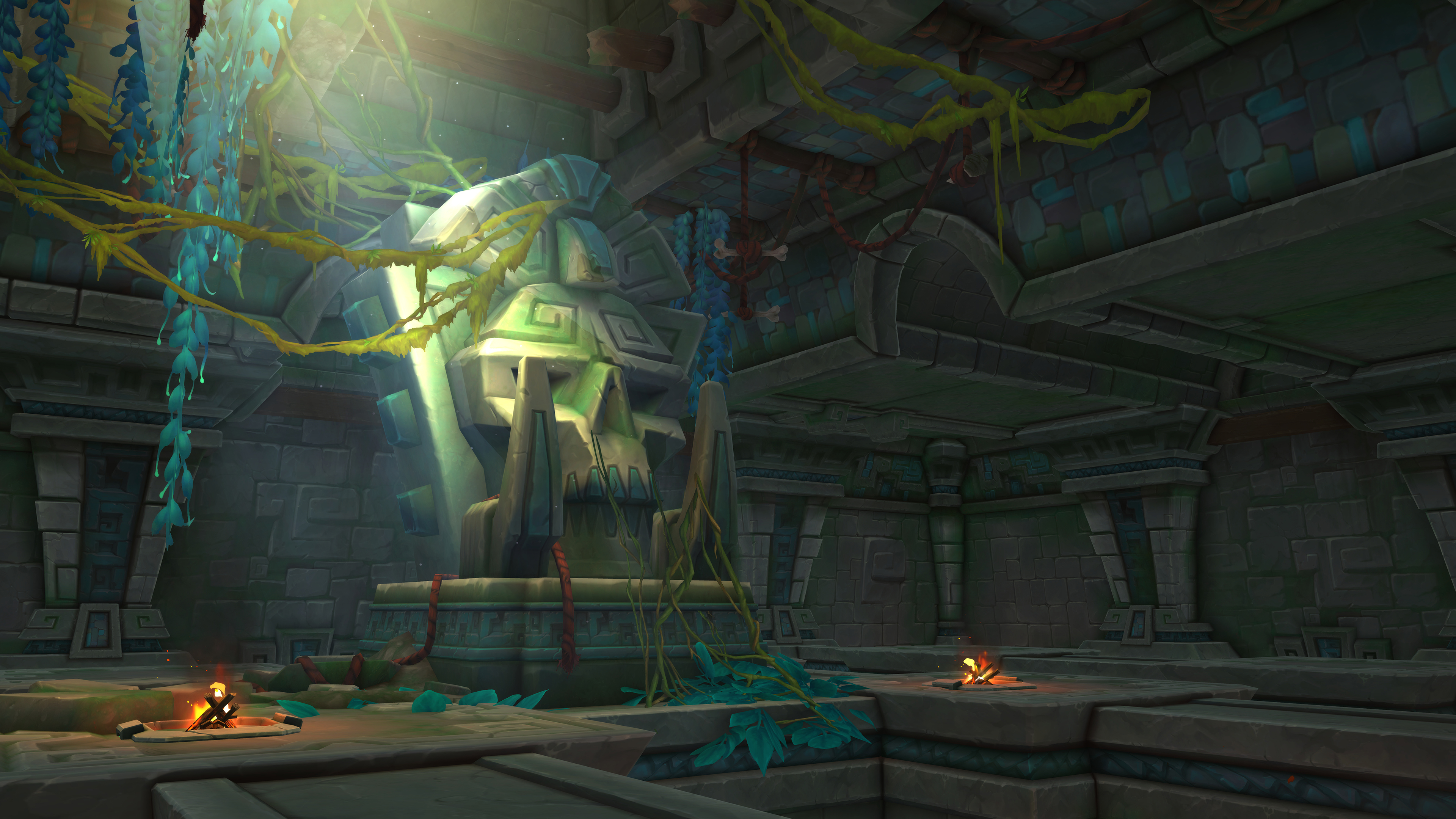 Wo W Midnight Gamescom Reveal Twilight Camps 029
