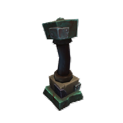 decor_1262_thumbnail