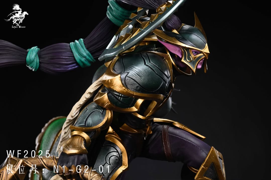 Flashresin 1758519808 3727056744498805473 66985241183