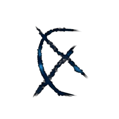 8522657