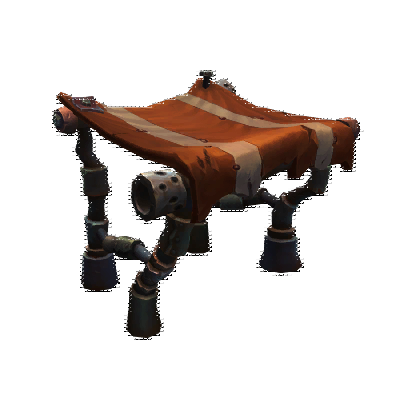 decor_1266_thumbnail