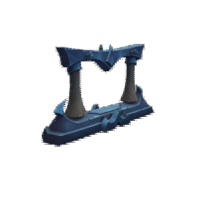 decor_15890_thumbnail