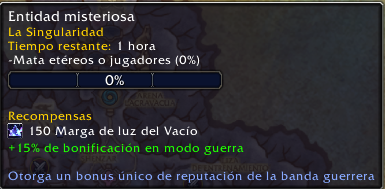 93eb430a63ec07c190e13eb1250bdb6a