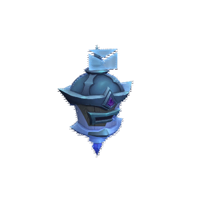 decor_14598_thumbnail