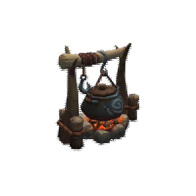 decor_9427_thumbnail