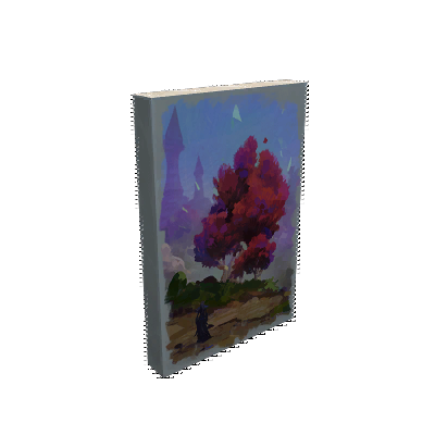 decor_9487_thumbnail