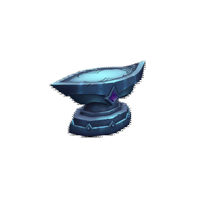 decor_14590_thumbnail