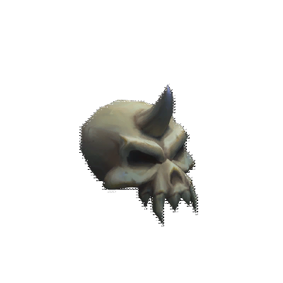 decor_10368_thumbnail