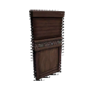 decor_1770_thumbnail