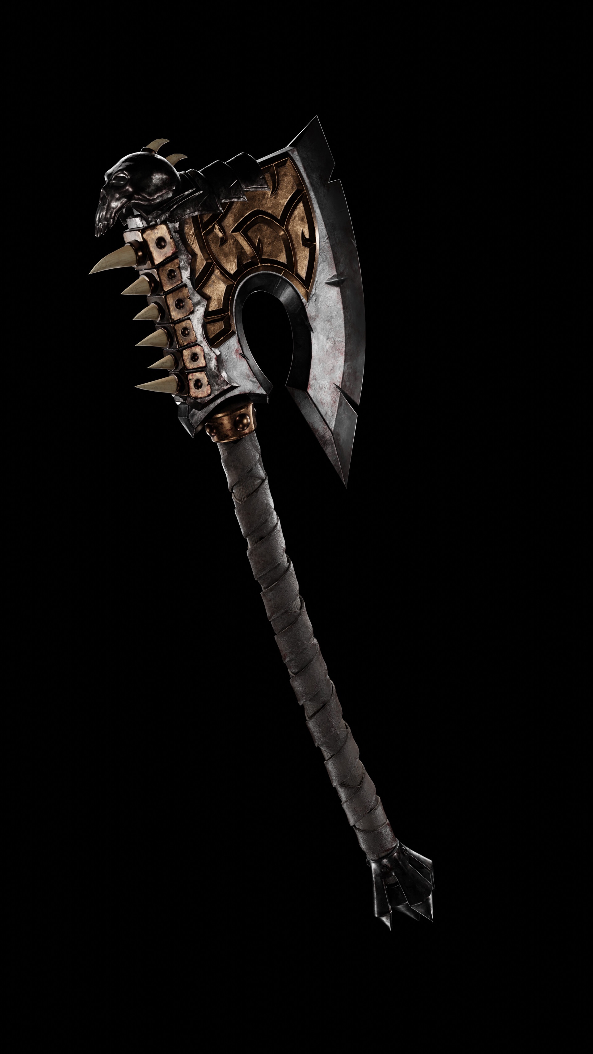 E S2 V1 Nh
