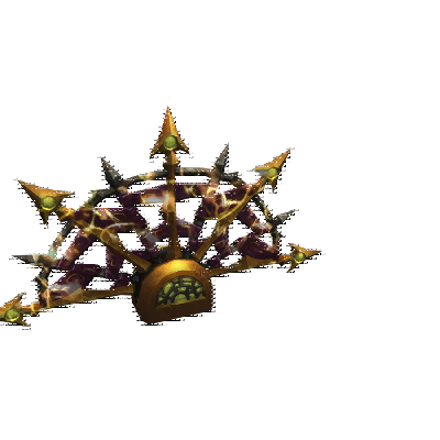 decor_3835_thumbnail