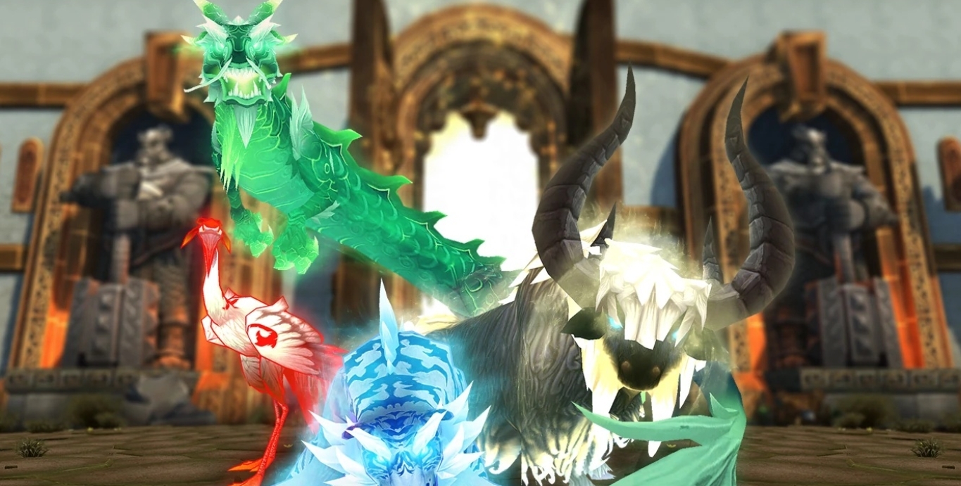 0e6e266ed0f1dc0d983d0ae4805528dc