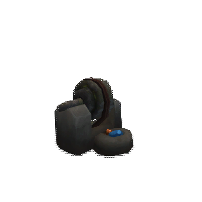 decor_11315_thumbnail