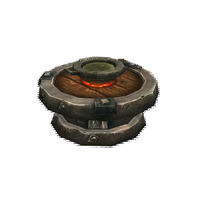 decor_1354_thumbnail