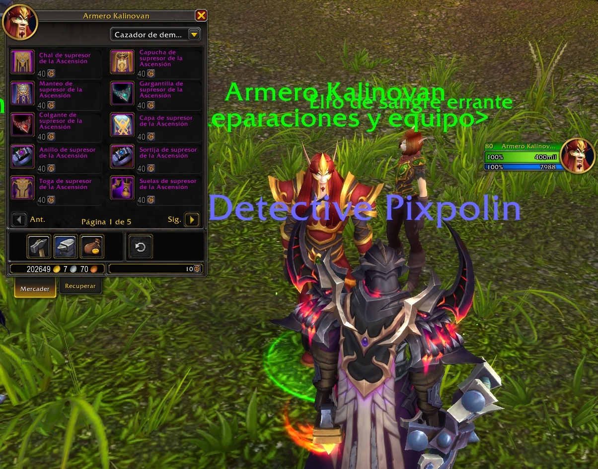 6a489b29b66449606c46086e7702085e